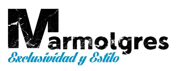 Marmolgres Logo
