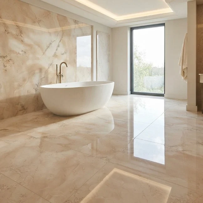 CAURA BEIGE